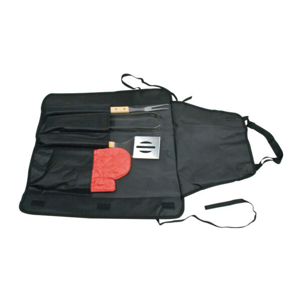 EXP11331 Set de gratar Set de grătar