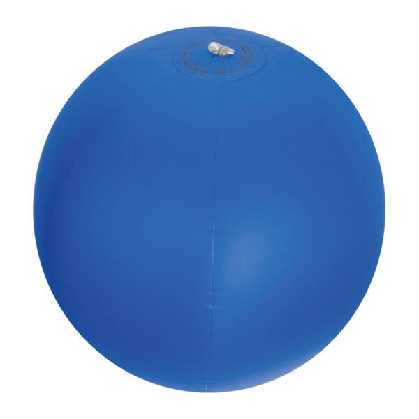 EXP11344 Minge de plaja albastra Minge de plajă