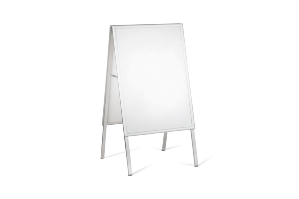 People stopper 50 x 70 cm