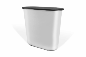 Promoter desk economic