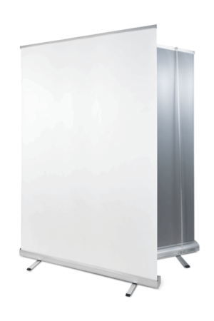 Roll-up 150 x 200cm