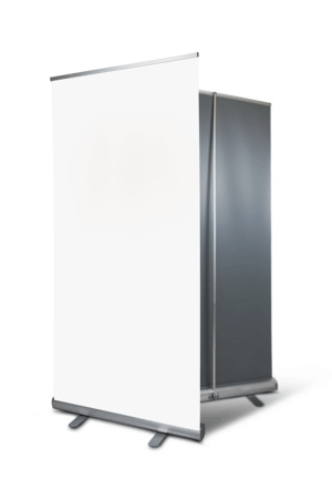 Roll-up 80 x 200 cm