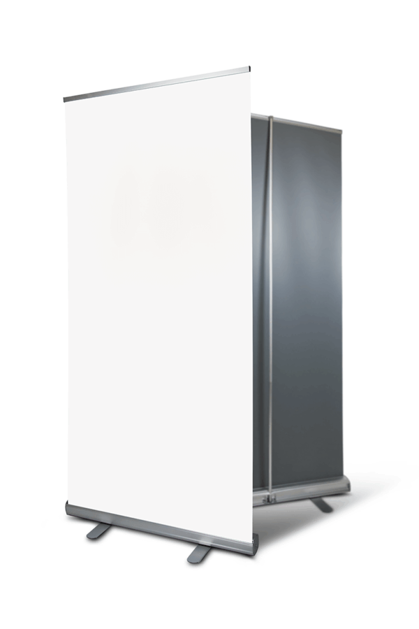Roll-up 85 x 200 cm