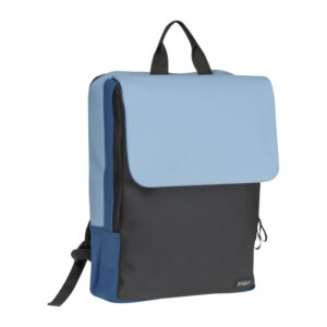 Rucsac laptop