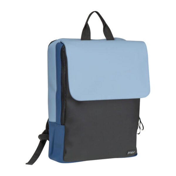 Rucsac laptop