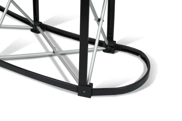 promoter desk mare-3 Promoter desk mare